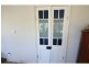 122 TENTH Avenue, Home Hill QLD 4806