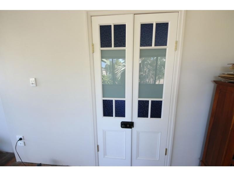 122 TENTH Avenue, Home Hill QLD 4806