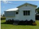 76 NORHAM Road, Ayr QLD 4807