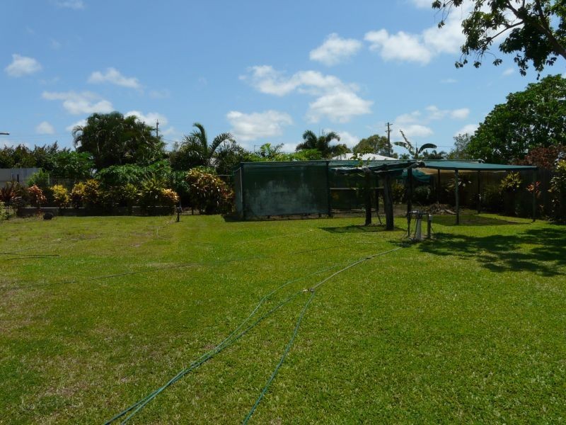 76 NORHAM Road, Ayr QLD 4807