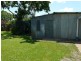 76 NORHAM Road, Ayr QLD 4807