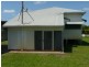 76 NORHAM Road, Ayr QLD 4807