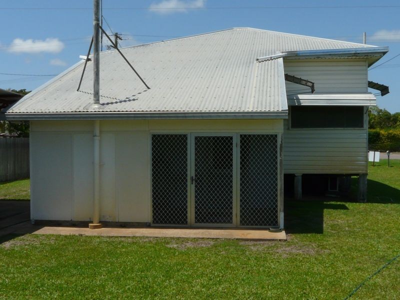 76 NORHAM Road, Ayr QLD 4807