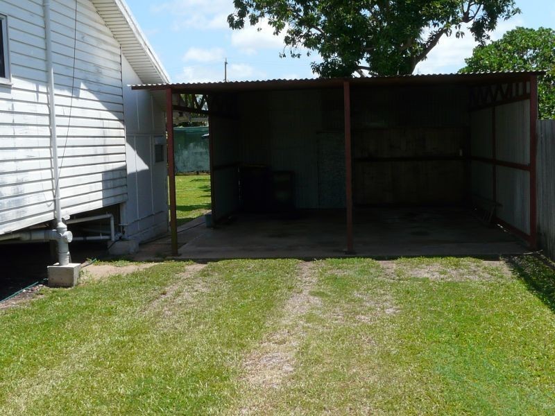 76 NORHAM Road, Ayr QLD 4807