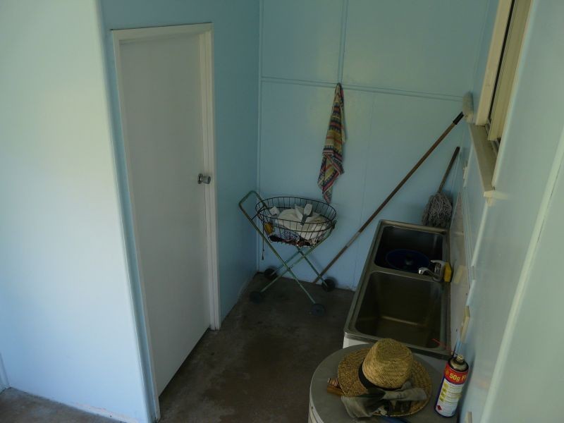 76 NORHAM Road, Ayr QLD 4807