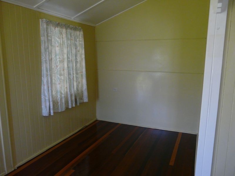 76 NORHAM Road, Ayr QLD 4807