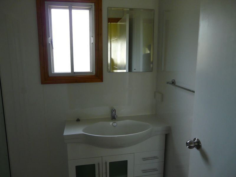 76 NORHAM Road, Ayr QLD 4807