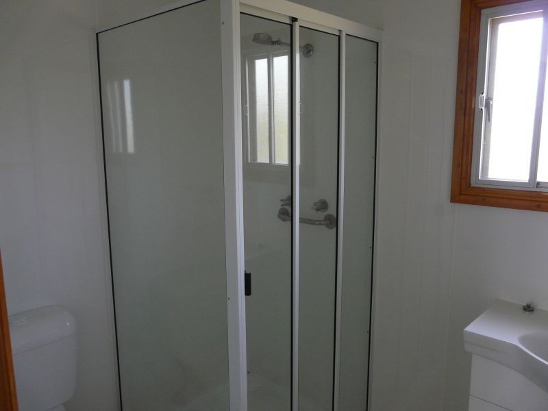 76 NORHAM Road, Ayr QLD 4807