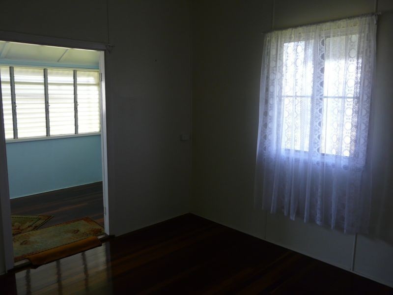 76 NORHAM Road, Ayr QLD 4807