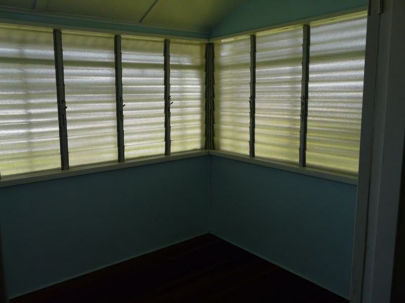 76 NORHAM Road, Ayr QLD 4807