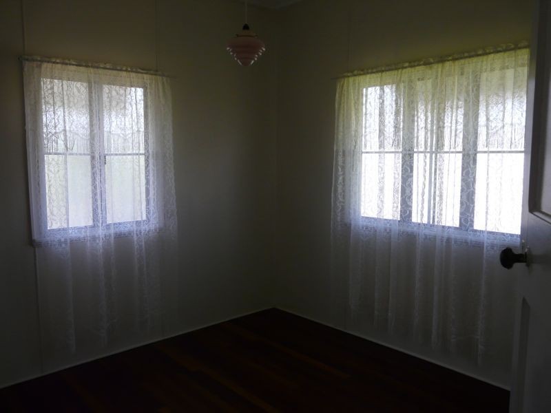 76 NORHAM Road, Ayr QLD 4807