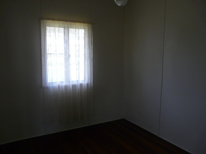 76 NORHAM Road, Ayr QLD 4807