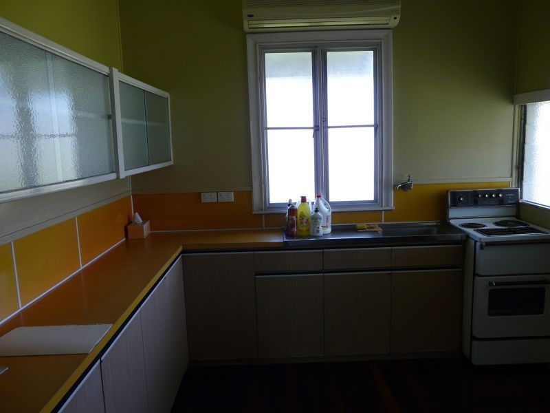 76 NORHAM Road, Ayr QLD 4807