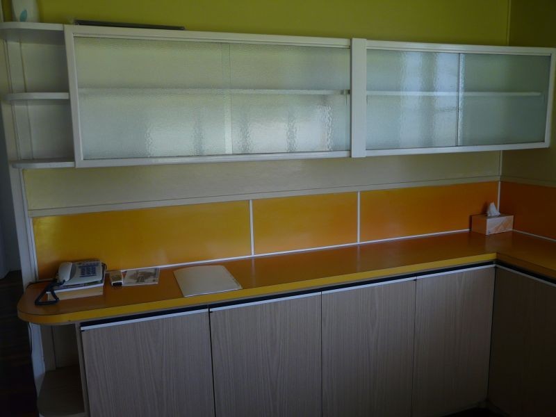 76 NORHAM Road, Ayr QLD 4807