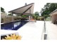 12 HILLCREST Place, Ayr QLD 4807