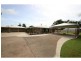 12 HILLCREST Place, Ayr QLD 4807