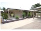 12 HILLCREST Place, Ayr QLD 4807