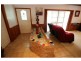 12 HILLCREST Place, Ayr QLD 4807