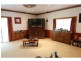 12 HILLCREST Place, Ayr QLD 4807