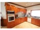 12 HILLCREST Place, Ayr QLD 4807