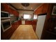 12 HILLCREST Place, Ayr QLD 4807