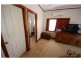 12 HILLCREST Place, Ayr QLD 4807