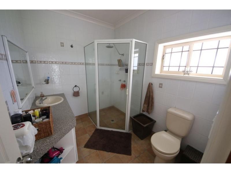 12 HILLCREST Place, Ayr QLD 4807
