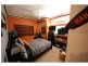 12 HILLCREST Place, Ayr QLD 4807