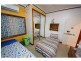 12 HILLCREST Place, Ayr QLD 4807