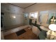 12 HILLCREST Place, Ayr QLD 4807