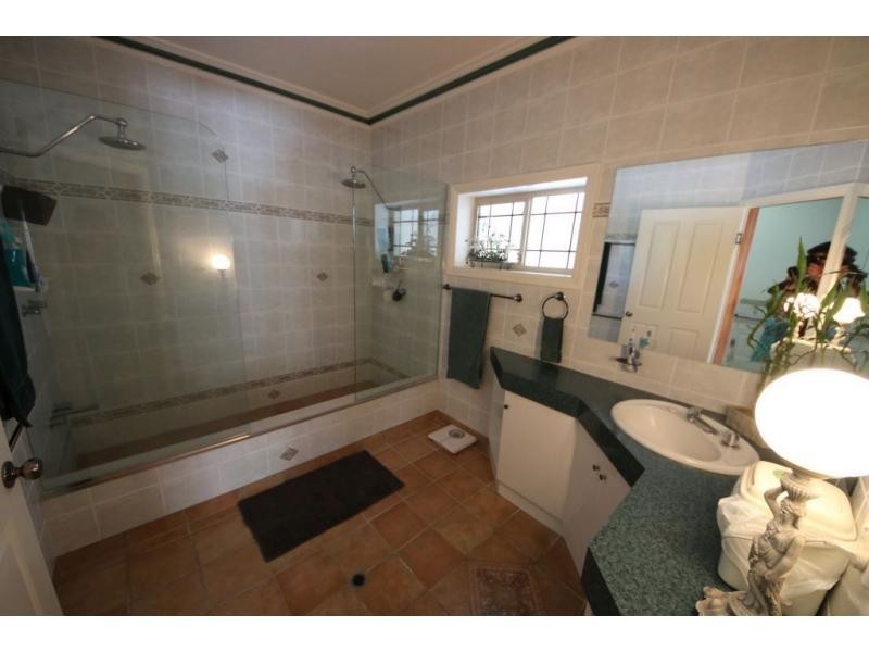 12 HILLCREST Place, Ayr QLD 4807