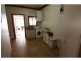12 HILLCREST Place, Ayr QLD 4807