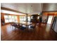 12 HILLCREST Place, Ayr QLD 4807