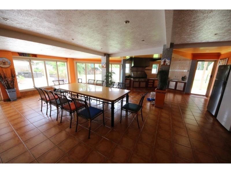 12 HILLCREST Place, Ayr QLD 4807