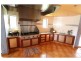 12 HILLCREST Place, Ayr QLD 4807