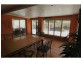 12 HILLCREST Place, Ayr QLD 4807