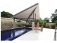 12 HILLCREST Place, Ayr QLD 4807
