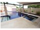 12 HILLCREST Place, Ayr QLD 4807
