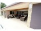 12 HILLCREST Place, Ayr QLD 4807