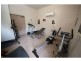 12 HILLCREST Place, Ayr QLD 4807