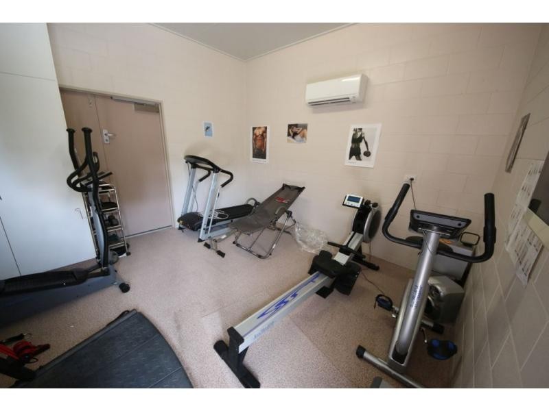 12 HILLCREST Place, Ayr QLD 4807