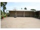 12 HILLCREST Place, Ayr QLD 4807