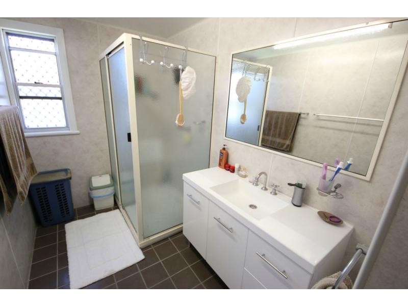 61 FOURTEENTH Avenue, Home Hill QLD 4806