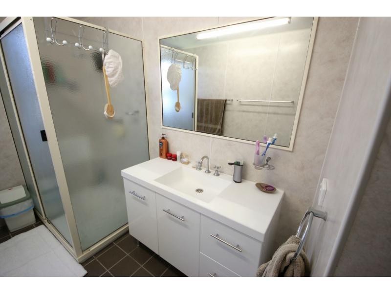 61 FOURTEENTH Avenue, Home Hill QLD 4806