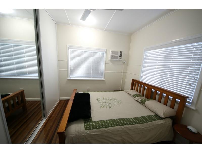 61 FOURTEENTH Avenue, Home Hill QLD 4806