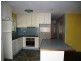 119 TENTH Avenue, Home Hill QLD 4806