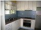 119 TENTH Avenue, Home Hill QLD 4806
