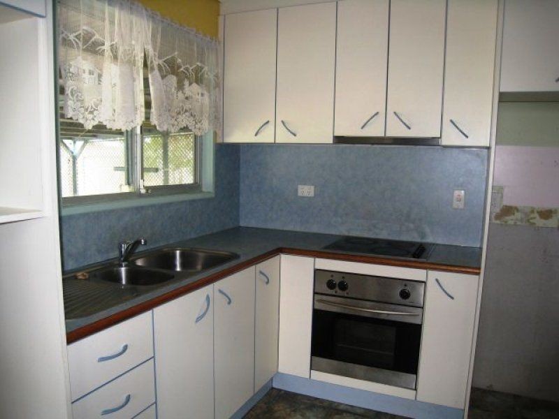 119 TENTH Avenue, Home Hill QLD 4806