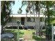 119 TENTH Avenue, Home Hill QLD 4806
