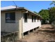 Ayr QLD 4807